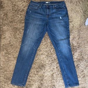 Old Navy Jeans